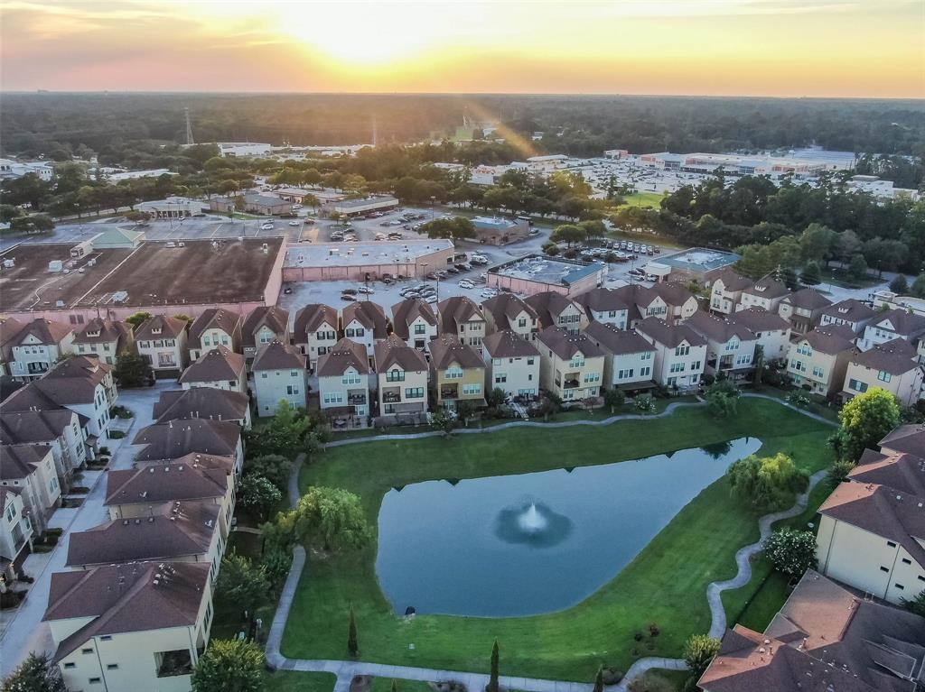 2708 Kings Retreat Cir, KINGWOOD, TX 77345