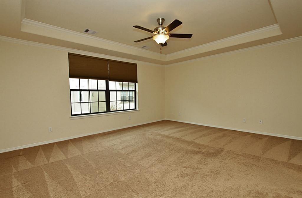 2706 Kings Retreat Cir, KINGWOOD, TX 77345