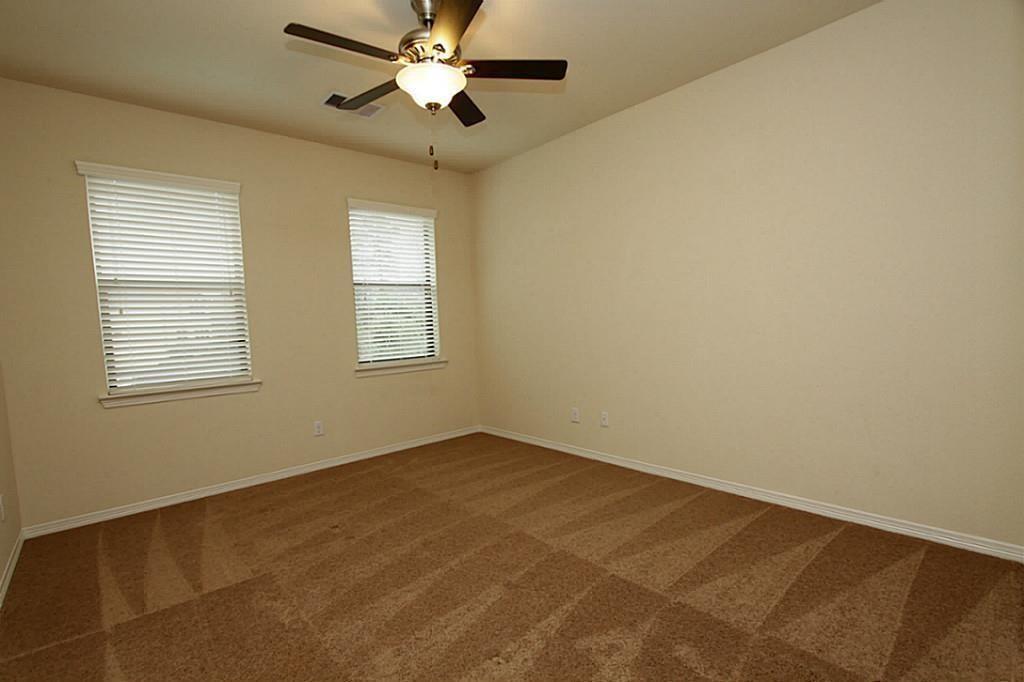 2706 Kings Retreat Cir, KINGWOOD, TX 77345