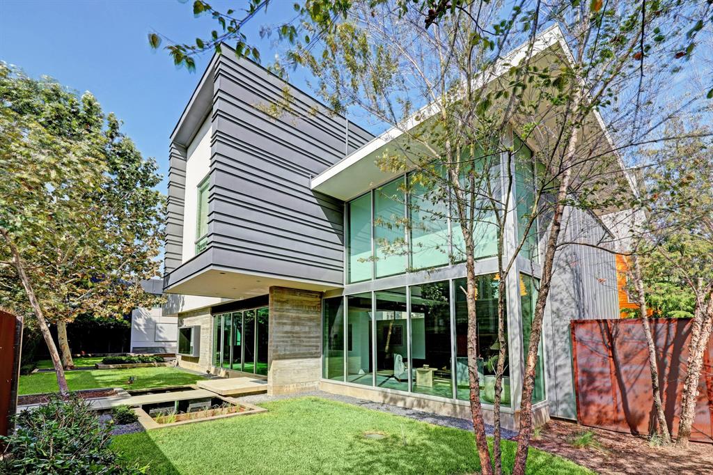 1819 Southmore Blvd, HOUSTON, TX 77004