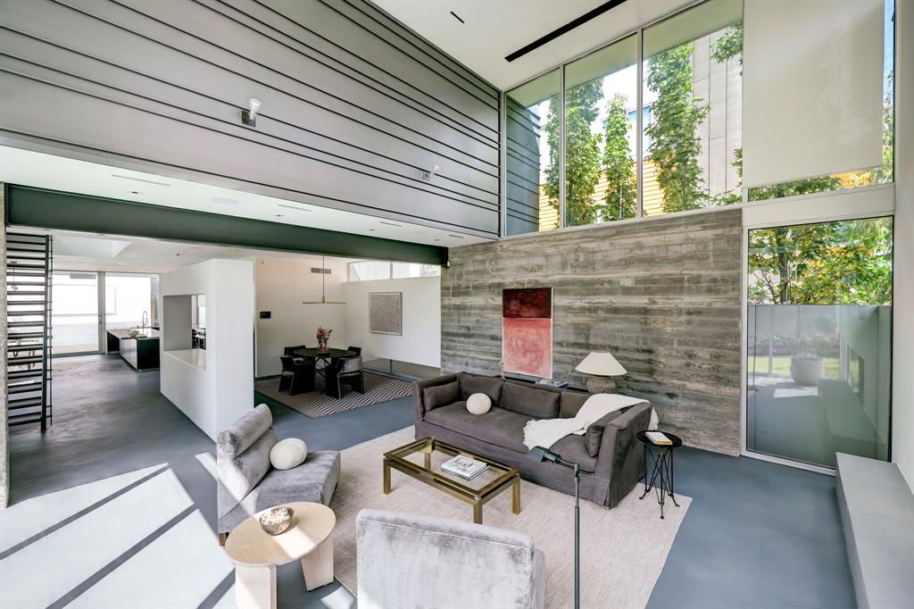 1819 Southmore Blvd, HOUSTON, TX 77004