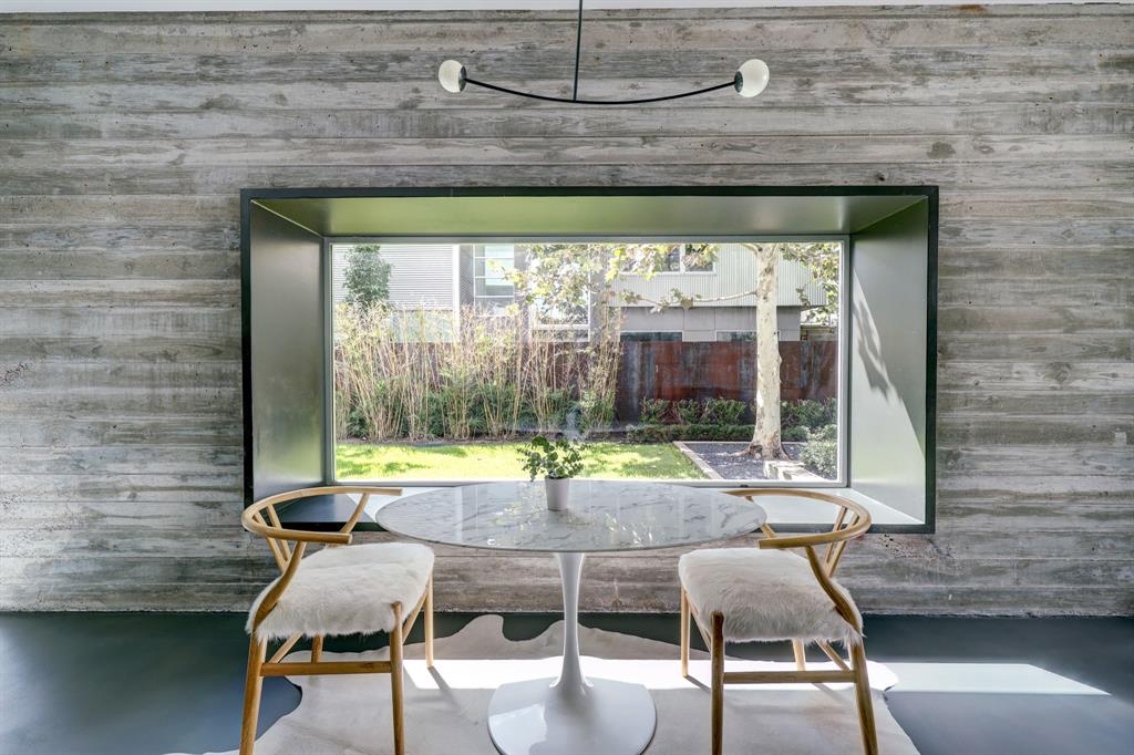 1819 Southmore Blvd, HOUSTON, TX 77004