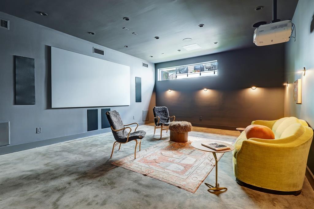 1819 Southmore Blvd, HOUSTON, TX 77004