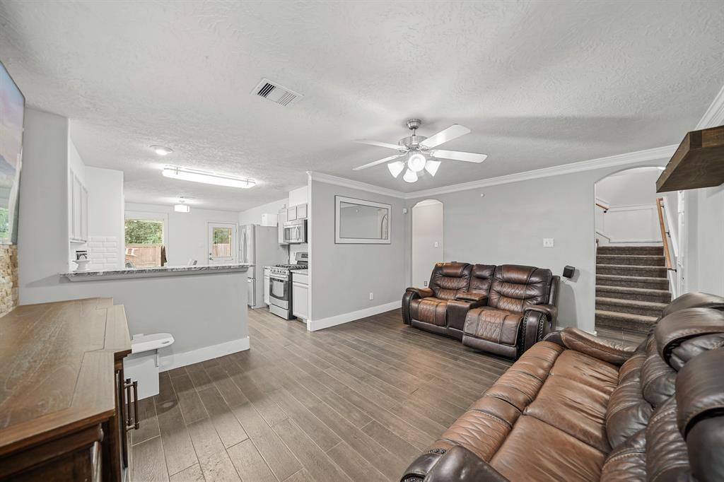 12727 Northumb Rd, HOUSTON, TX 77047