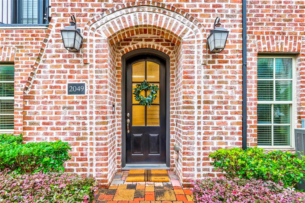 2049 Fannin Sta N, HOUSTON, TX 77045