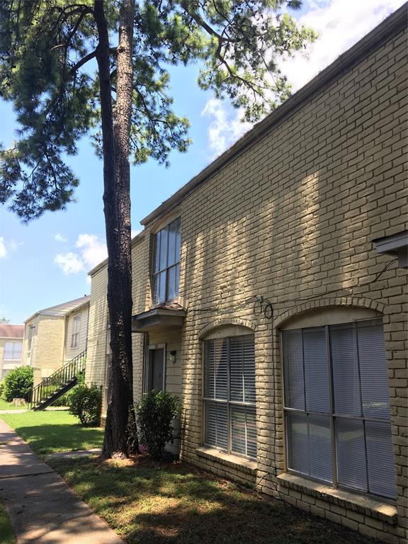 6200 W Tidwell Rd Apt 305, HOUSTON, TX 77092