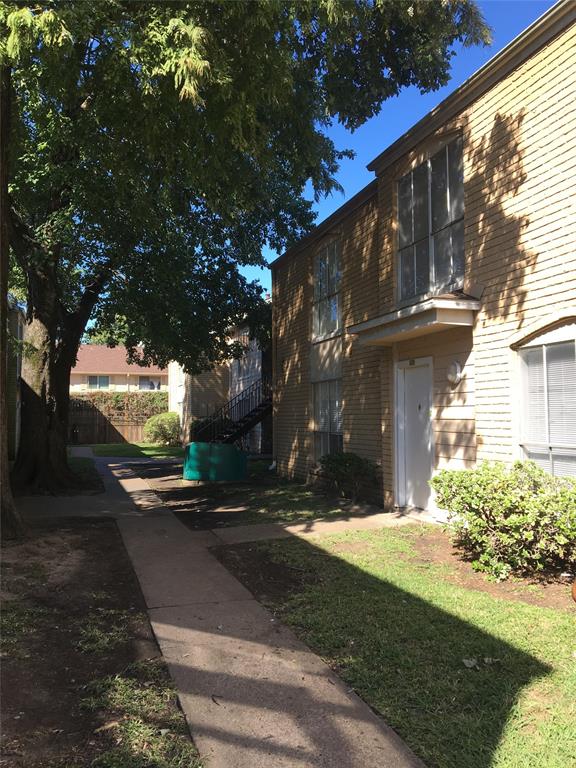 6200 W Tidwell Rd Apt 2303, HOUSTON, TX 77092