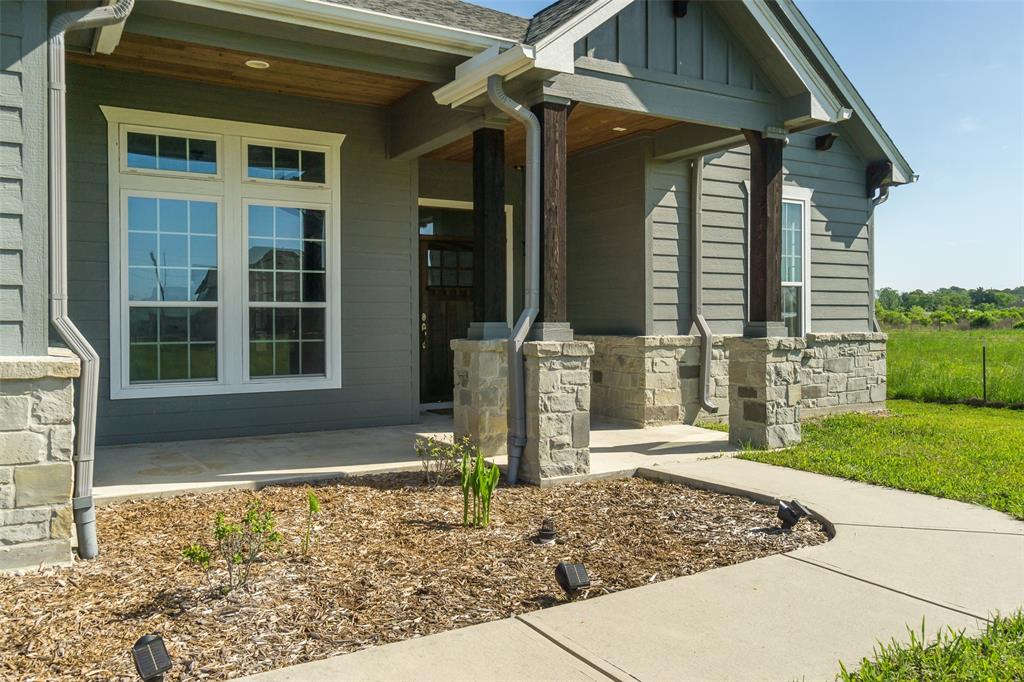 3921 Lord Rd, CROSBY, TX 77532