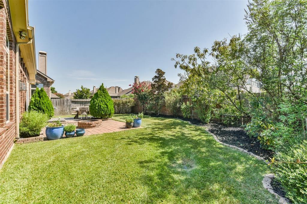 12506 Prairie Mill Ln, CYPRESS, TX 77433