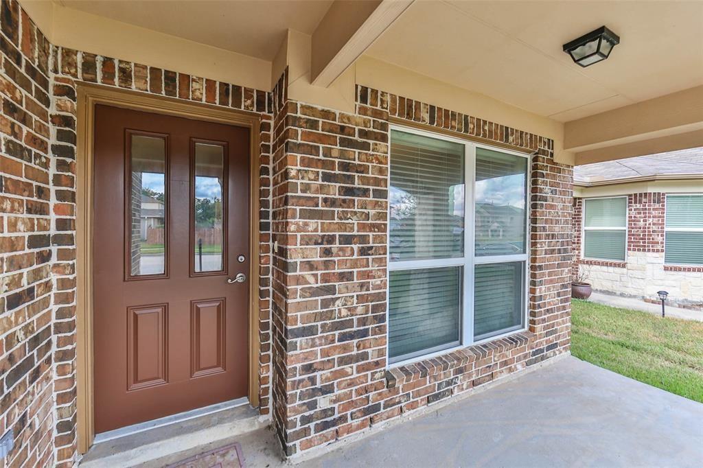 18914 W Hardy Rd, HOUSTON, TX 77073