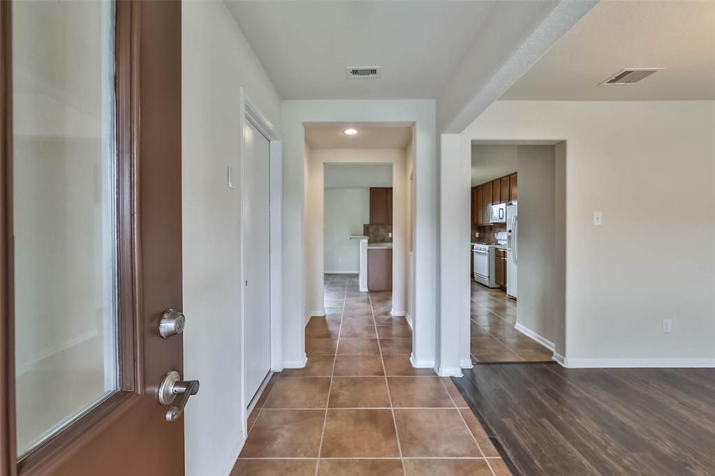 18914 W Hardy Rd, HOUSTON, TX 77073