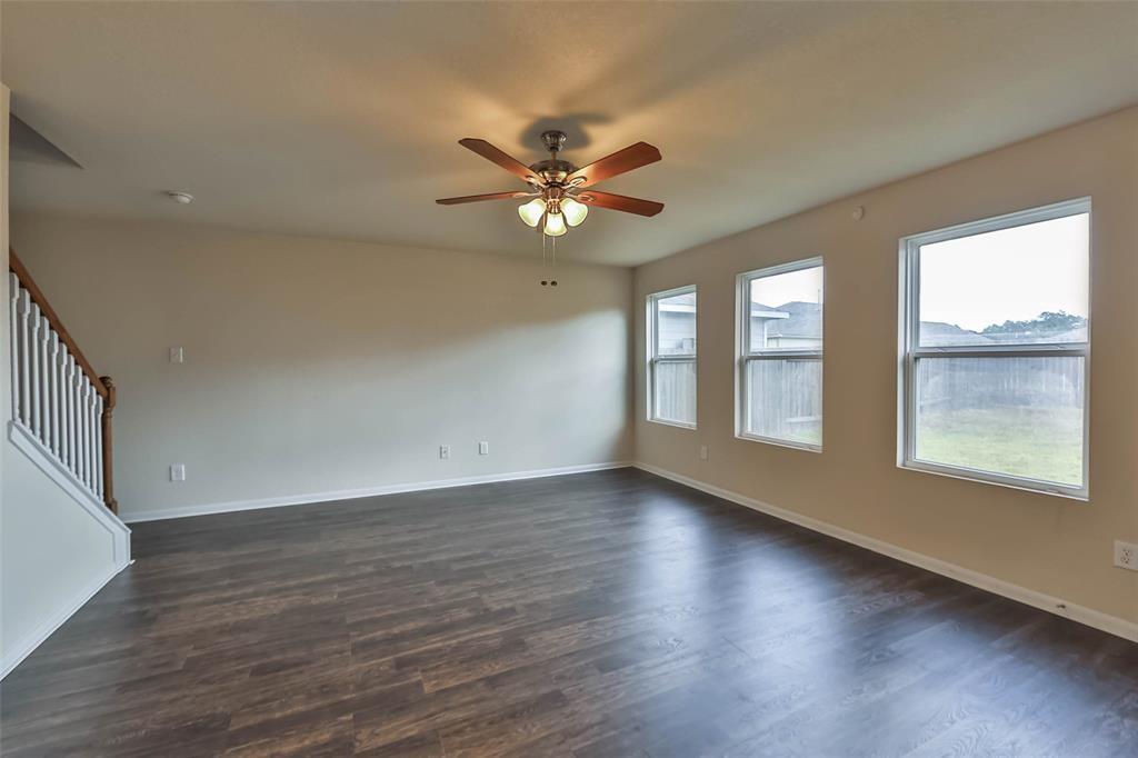 18914 W Hardy Rd, HOUSTON, TX 77073