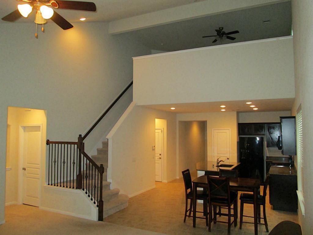 16626 Lake Aquilla Ln, HOUSTON, TX 77044