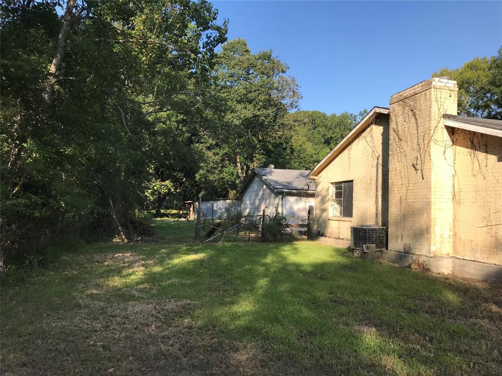 4935 Fm 1409, DAYTON, TX 77535