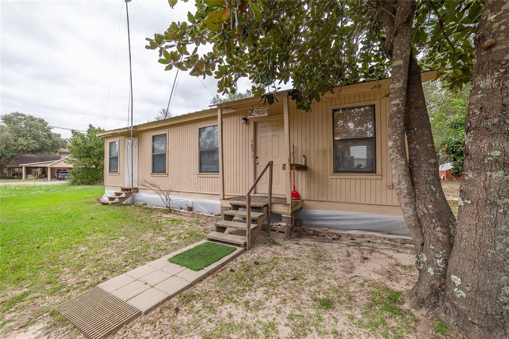 7831 Plum Grove Rd, Cleveland, TX 77327