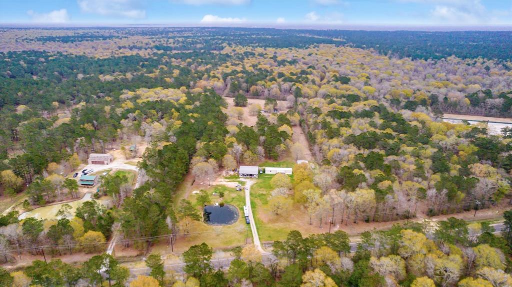 11122 Fm 1008, DAYTON, TX 77535