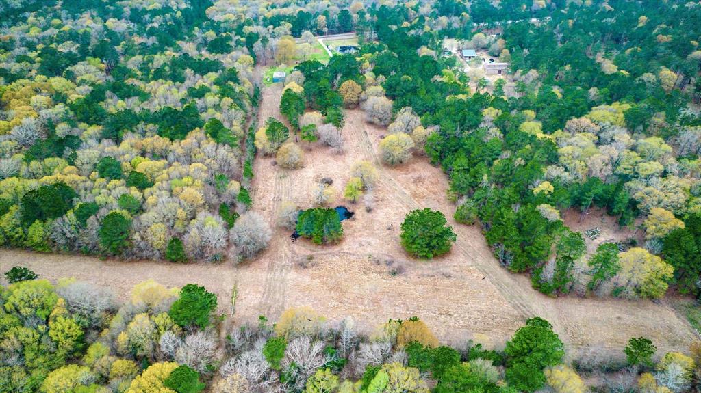 11122 Fm 1008, DAYTON, TX 77535