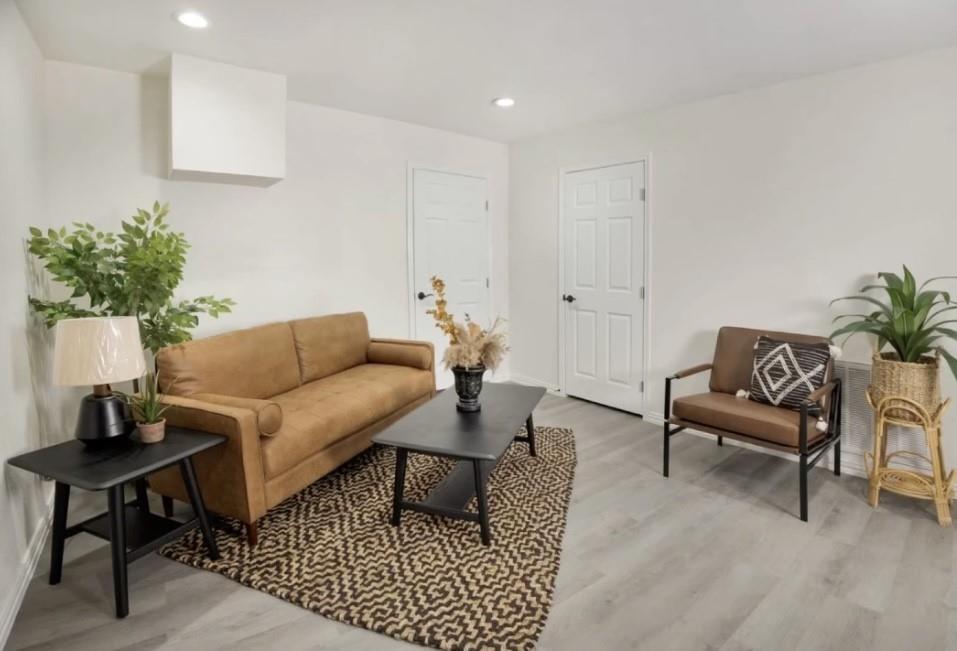 3709 Beaumont Ave, LIBERTY, TX 77575