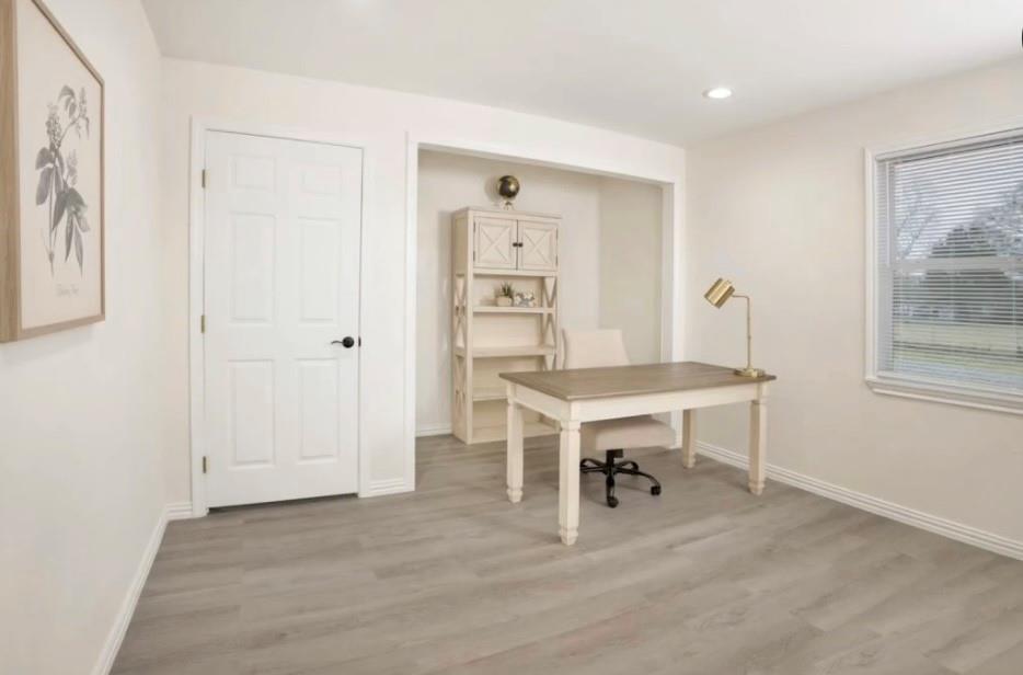 3709 Beaumont Ave, LIBERTY, TX 77575