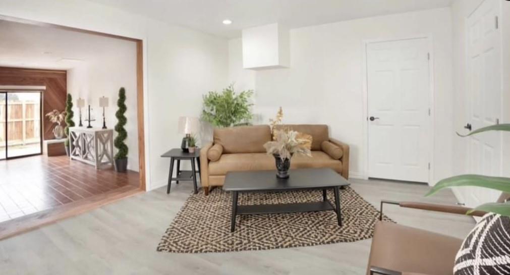 3709 Beaumont Ave, LIBERTY, TX 77575