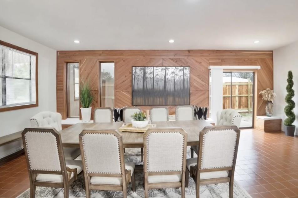 3709 Beaumont Ave, LIBERTY, TX 77575