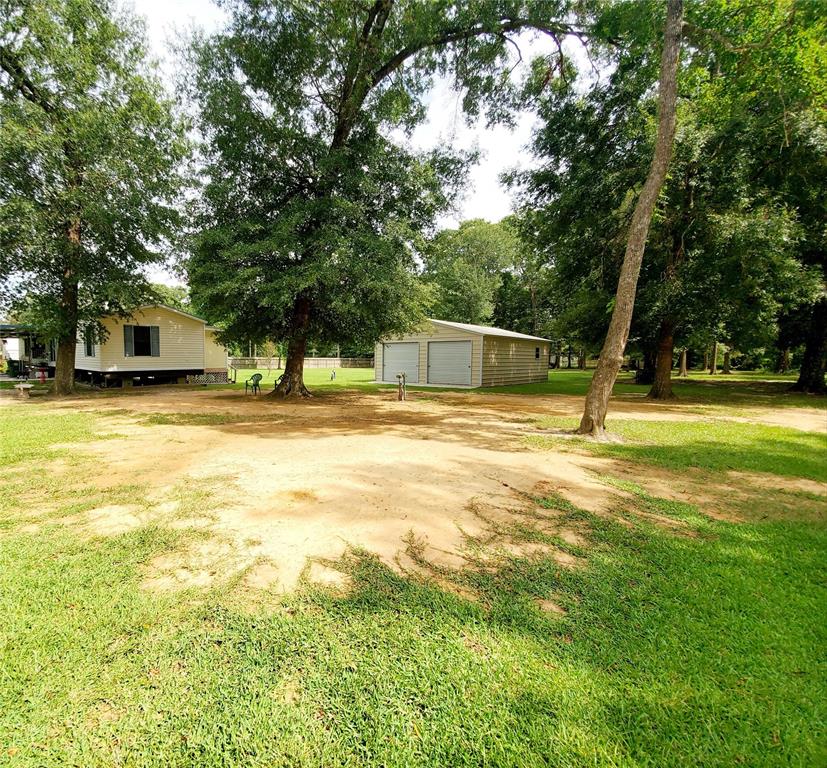 1190 County Road 6479, TX 77535