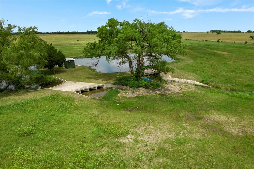 3659 Old Lorena Rd, Lorena, TX 76655