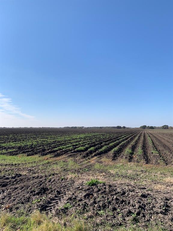 0 Fm 1095, ELMATON, TX 77440