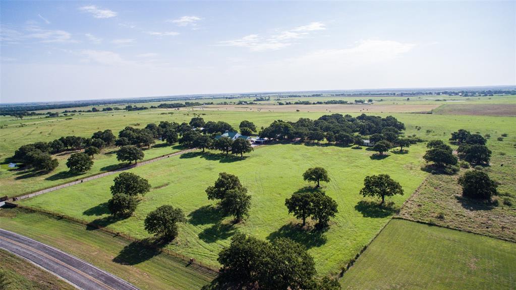 1819 Fm 3394, NOCONA, TX 76255