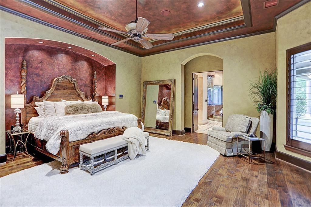 20040 Keenan Cut Off Rd, MONTGOMERY, TX 77316