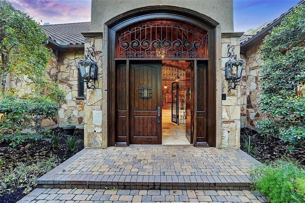 20040 Keenan Cut Off Rd, MONTGOMERY, TX 77316