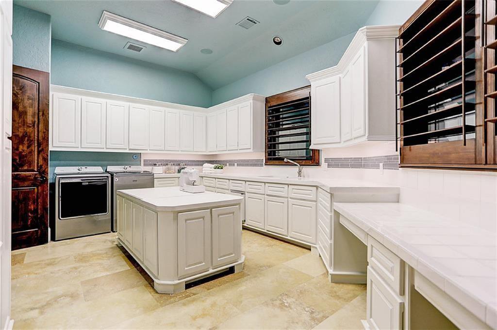 20040 Keenan Cut Off Rd, MONTGOMERY, TX 77316