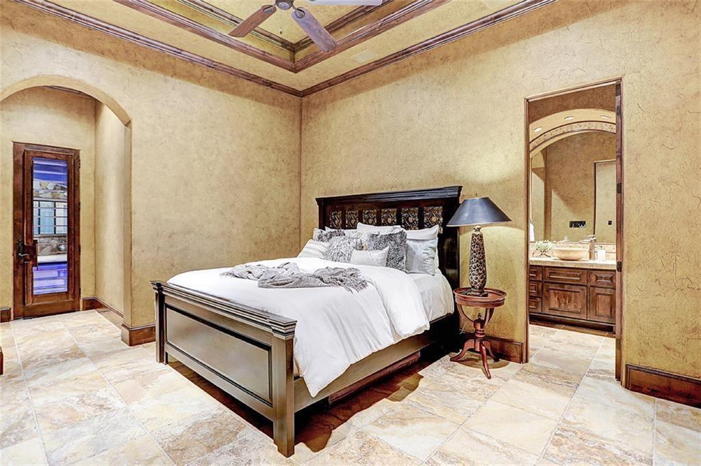 20040 Keenan Cut Off Rd, MONTGOMERY, TX 77316