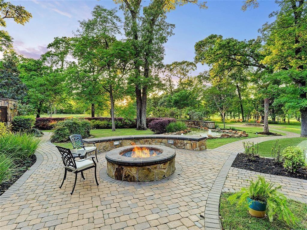 20040 Keenan Cut Off Rd, MONTGOMERY, TX 77316