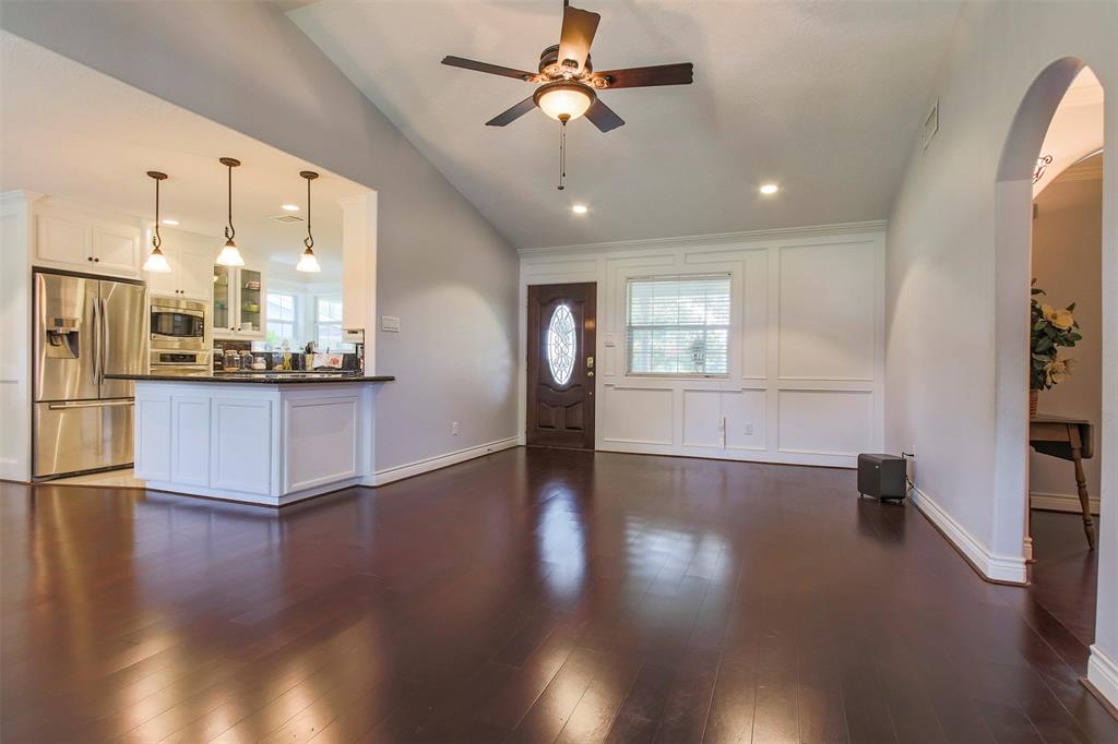 10740 Shepard Hill Rd, WILLIS, TX 77318