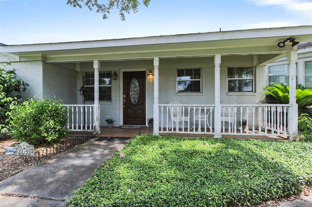 10740 Shepard Hill Rd, WILLIS, TX 77318