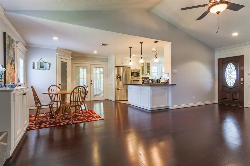 10740 Shepard Hill Rd, WILLIS, TX 77318