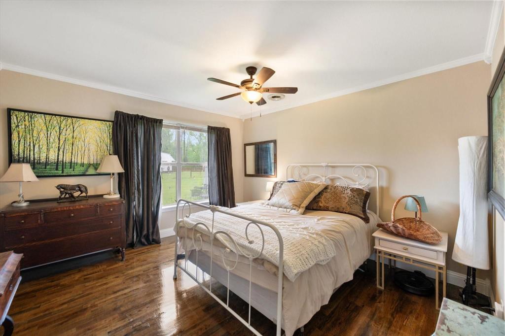 14036 Old Texaco Rd, CONROE, TX 77302