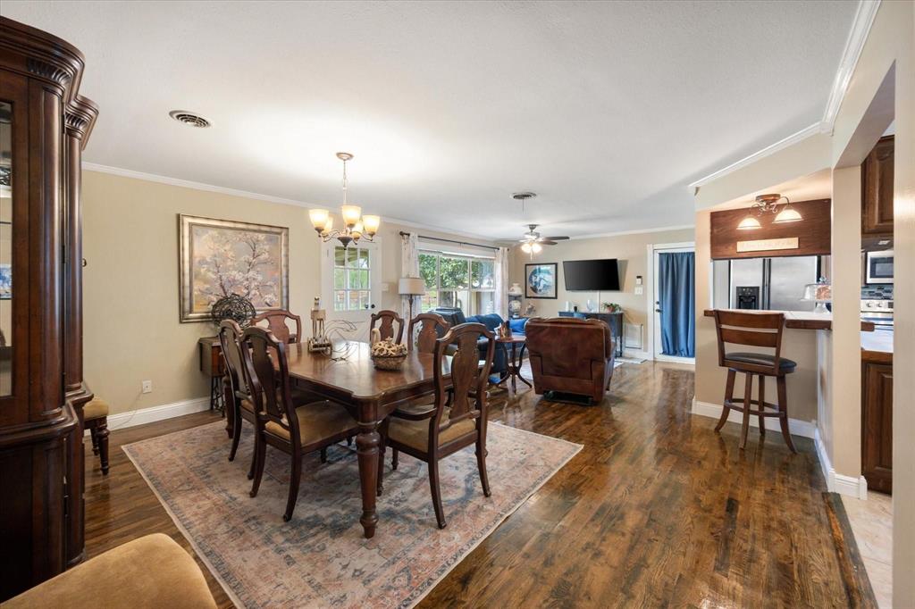 14036 Old Texaco Rd, CONROE, TX 77302