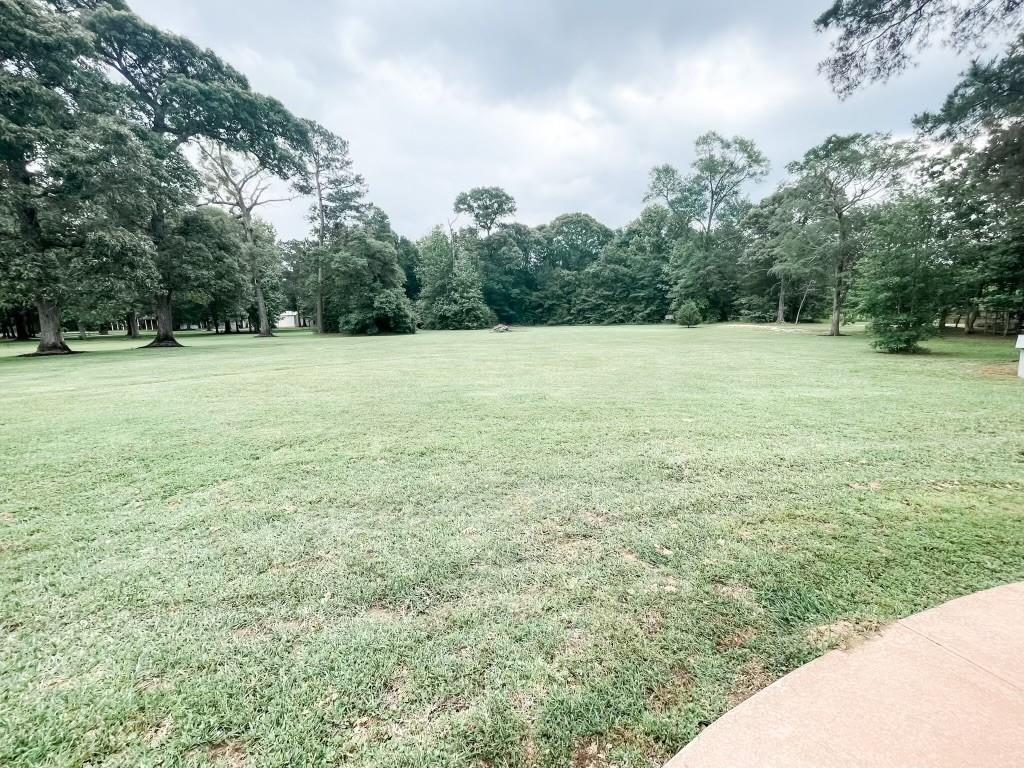 8125 Fostoria Rd, CLEVELAND, TX 77328