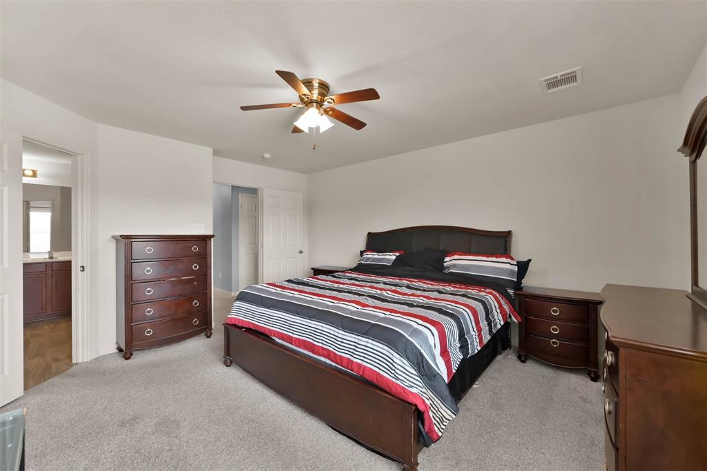 28820 San Bernard River Loop, SPRING, TX 77386