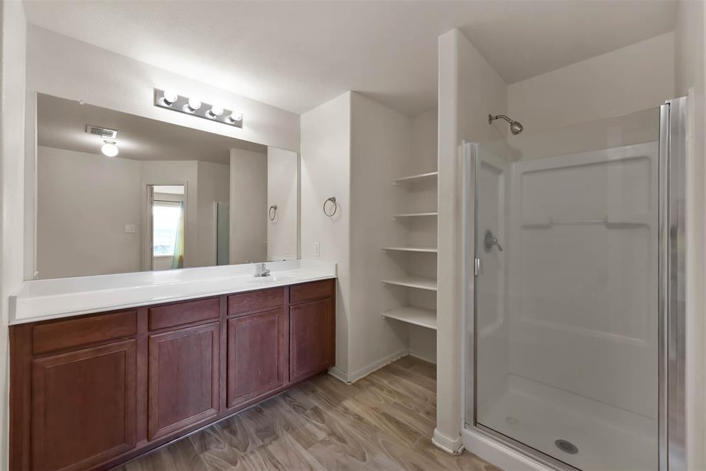 28820 San Bernard River Loop, SPRING, TX 77386