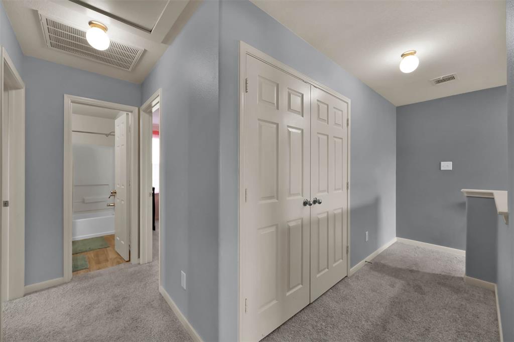 28820 San Bernard River Loop, SPRING, TX 77386