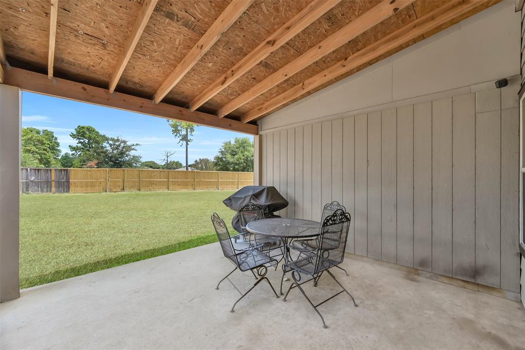 28820 San Bernard River Loop, SPRING, TX 77386