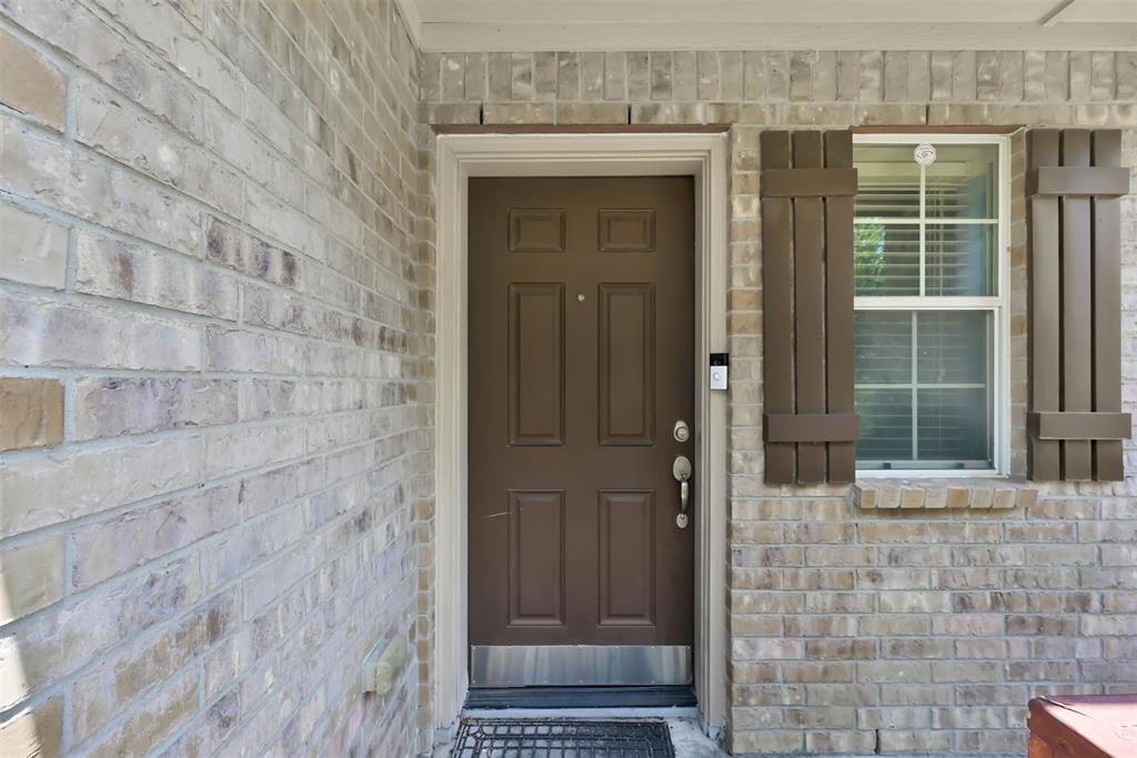 28820 San Bernard River Loop, SPRING, TX 77386