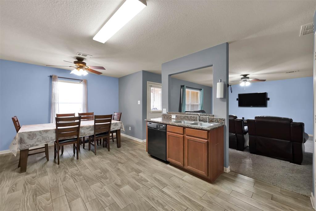 28820 San Bernard River Loop, SPRING, TX 77386