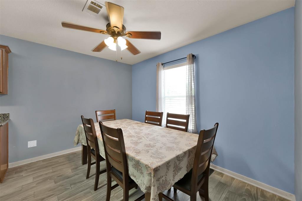 28820 San Bernard River Loop, SPRING, TX 77386