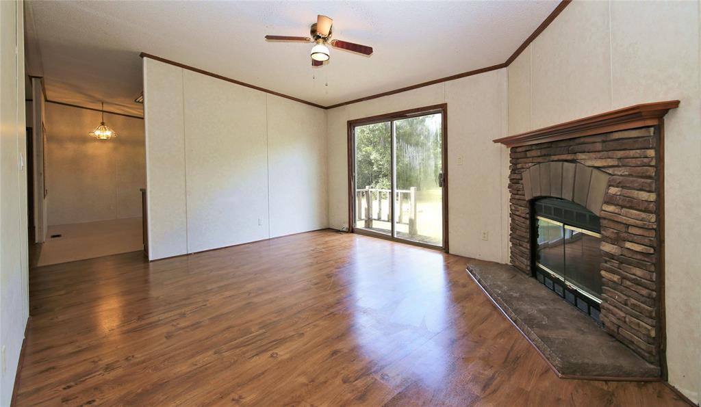 13261 Old Texaco Rd, CONROE, TX 77302