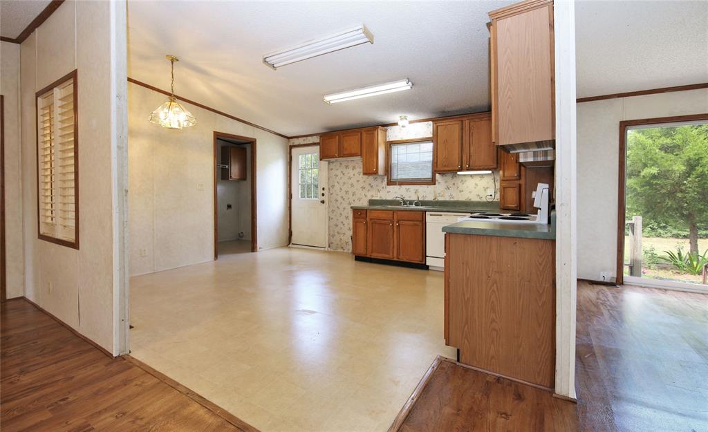 13261 Old Texaco Rd, CONROE, TX 77302