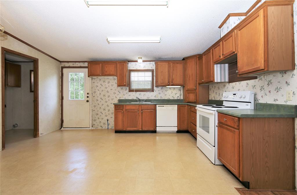 13261 Old Texaco Rd, CONROE, TX 77302